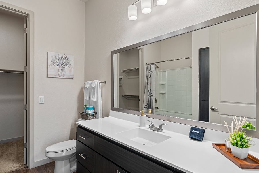 Furnished Finder property 691920_1 photo 22