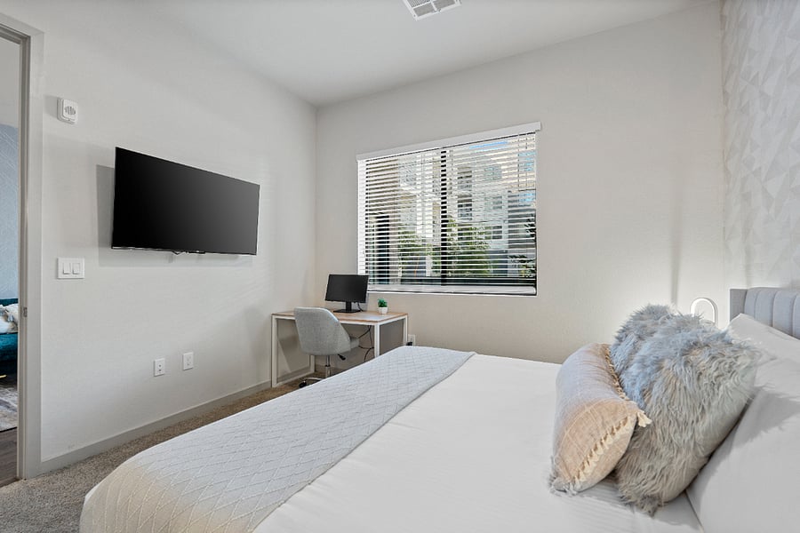Furnished Finder property 691920_1 photo 10