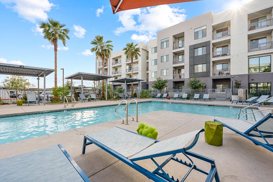 Furnished Finder property 691920_1 photo 14