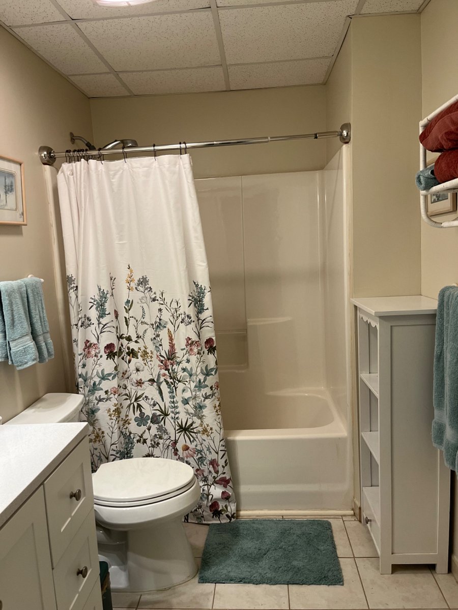Furnished Finder property 691923_1 photo 8