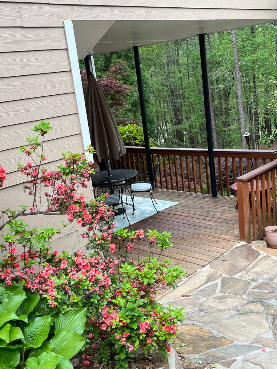 Furnished Finder property 691923_1 photo 14