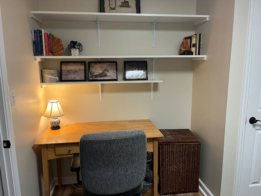 Furnished Finder property 691923_1 photo 11