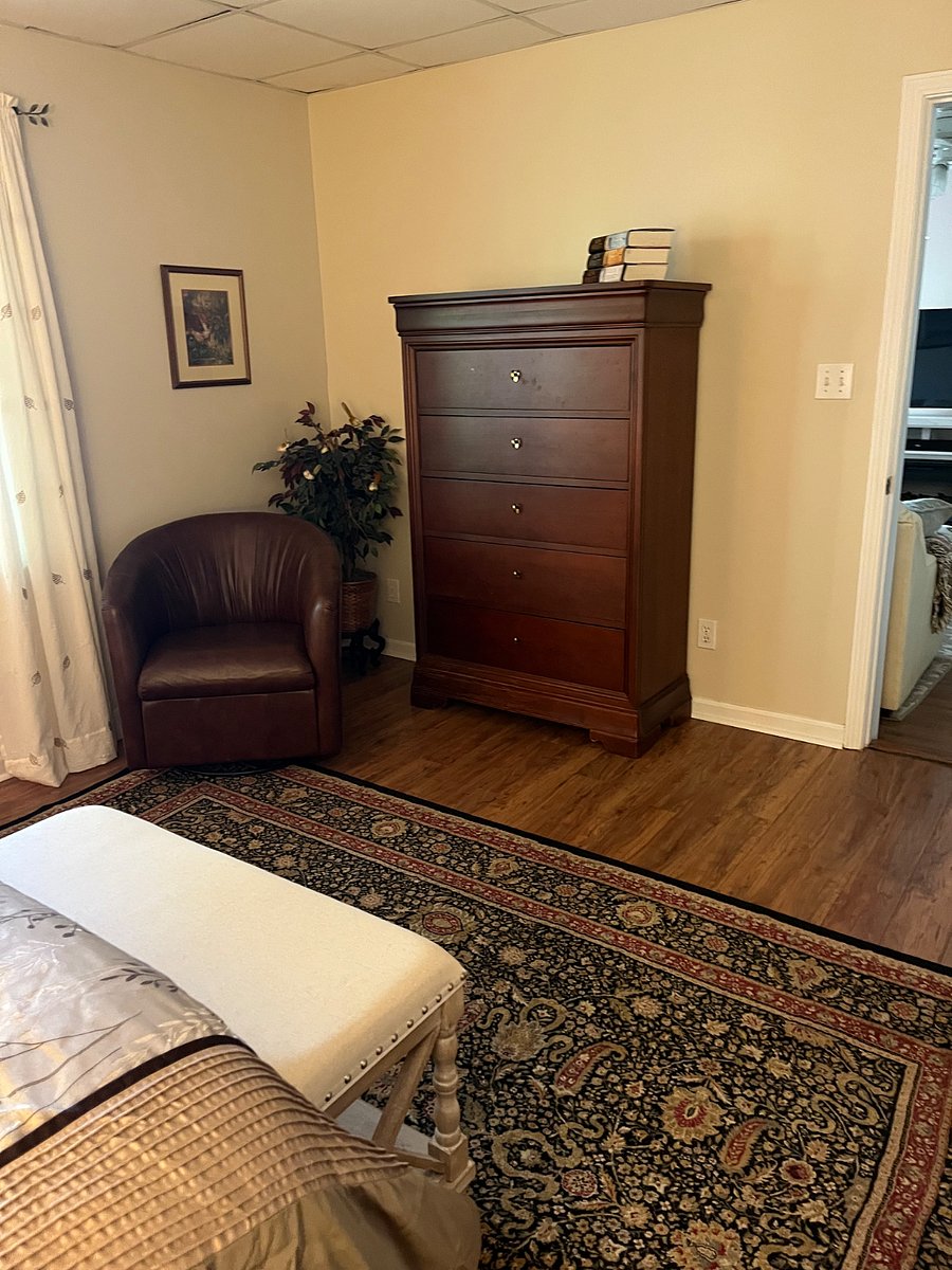 Furnished Finder property 691923_1 photo 6