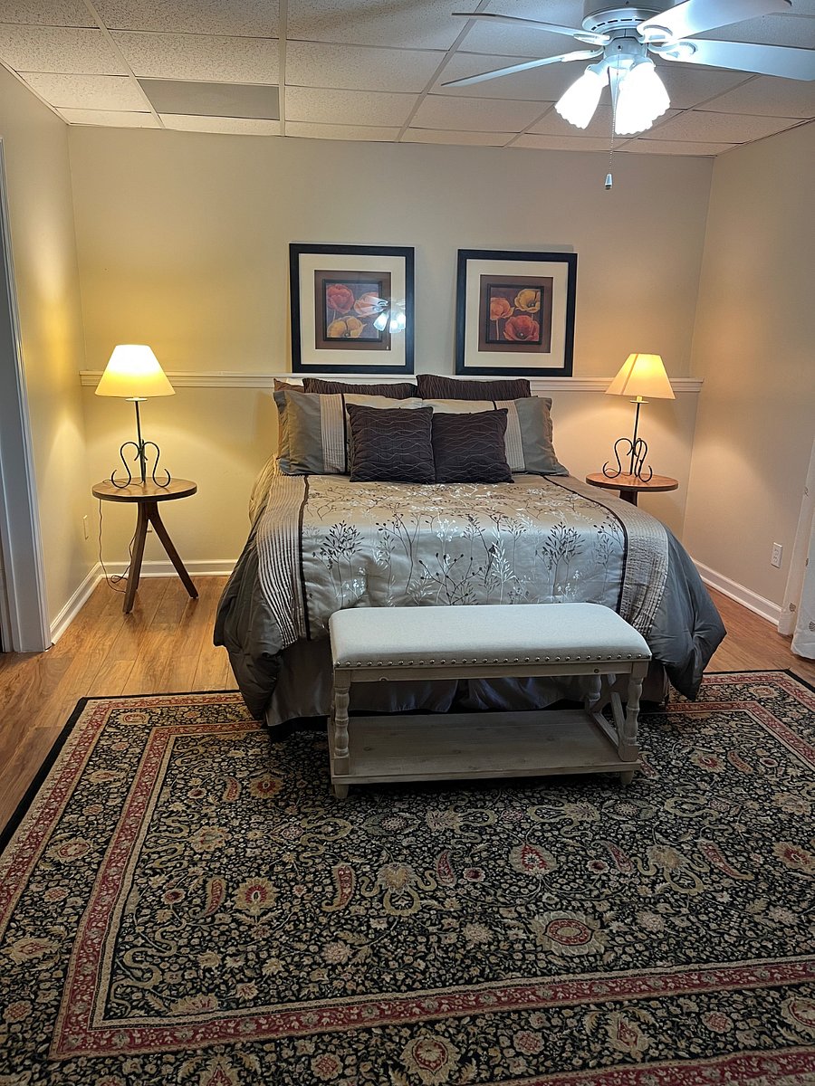 Furnished Finder property 691923_1 photo 5