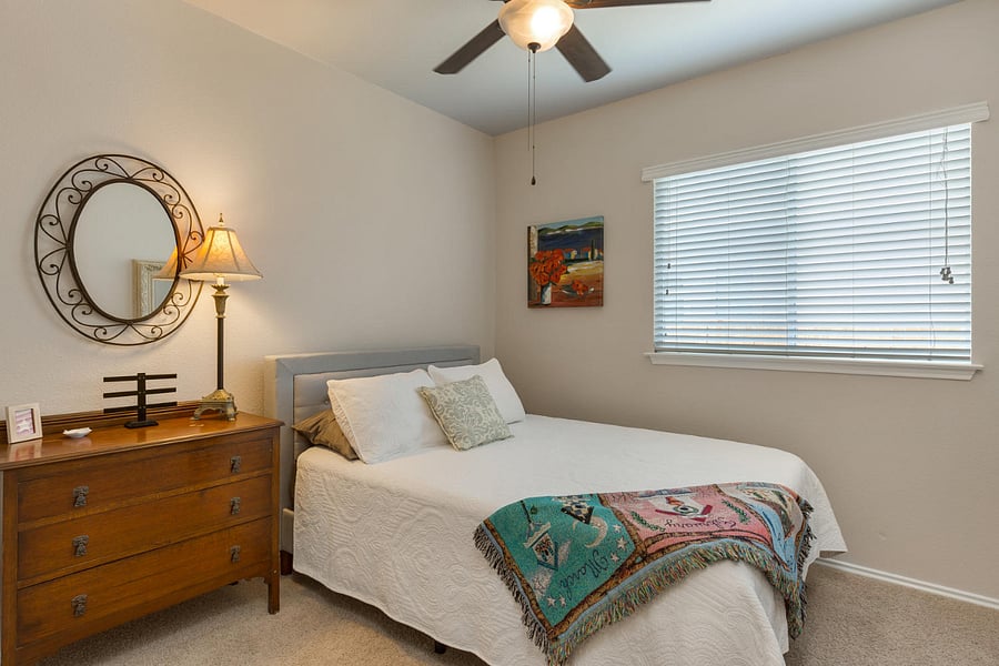 Furnished Finder property 691924_1 photo 17