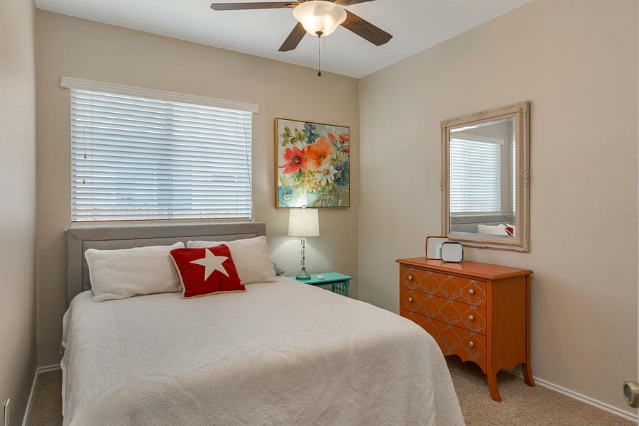 Furnished Finder property 691924_1 photo 19