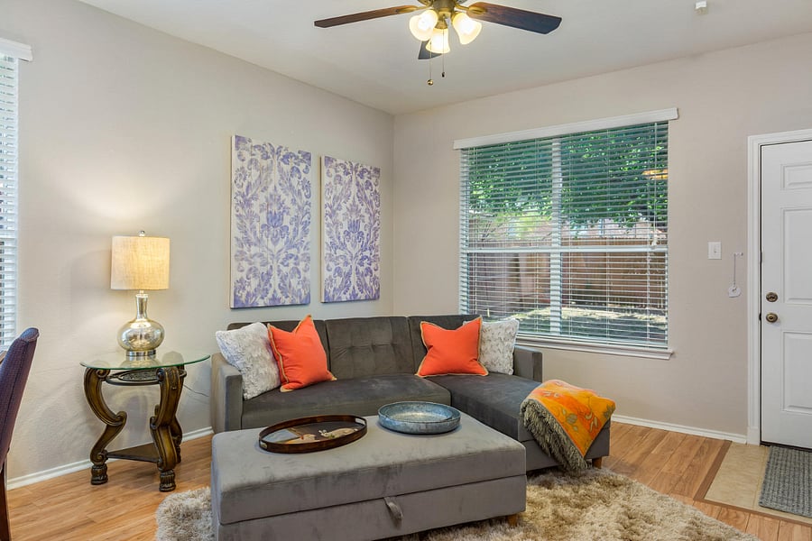 Furnished Finder property 691924_1 photo 11
