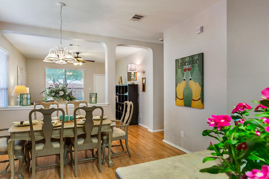 Furnished Finder property 691924_1 photo 10
