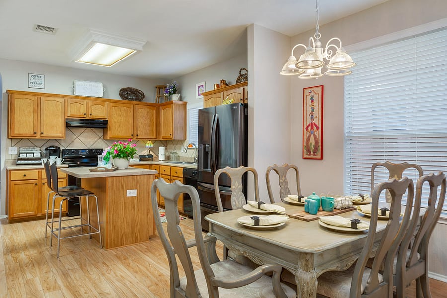 Furnished Finder property 691924_1 photo 9