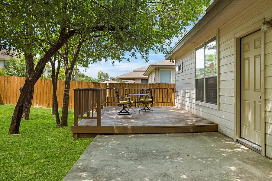 Furnished Finder property 691924_1 photo 23