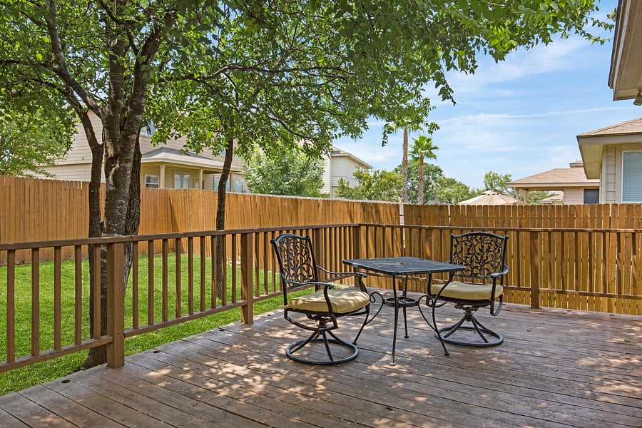 Furnished Finder property 691924_1 photo 24