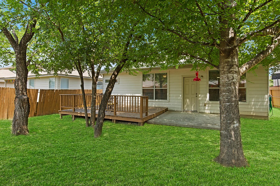 Furnished Finder property 691924_1 photo 22