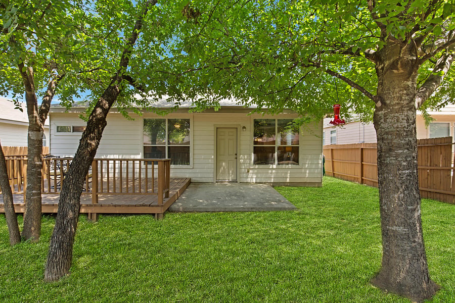 Furnished Finder property 691924_1 photo 21