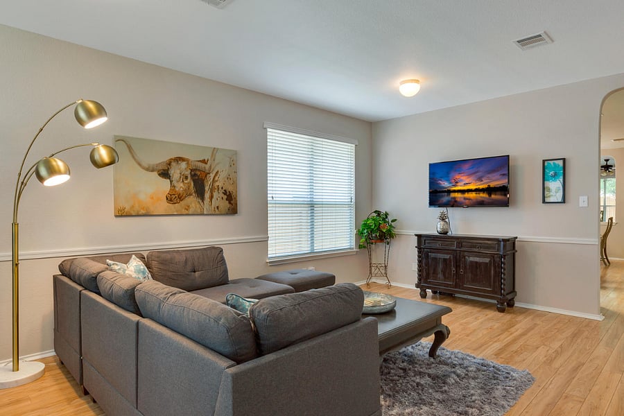 Furnished Finder property 691924_1 photo 4