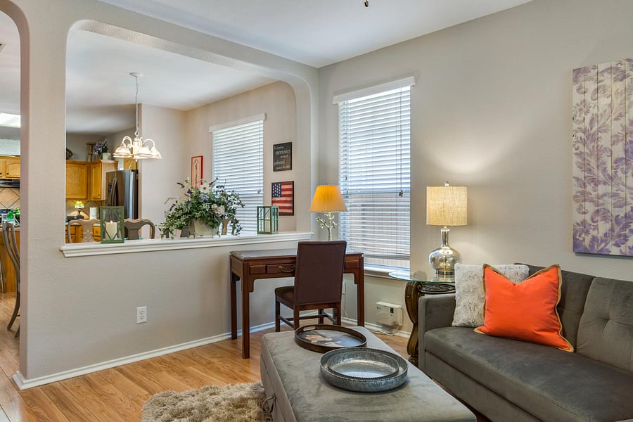 Furnished Finder property 691924_1 photo 13