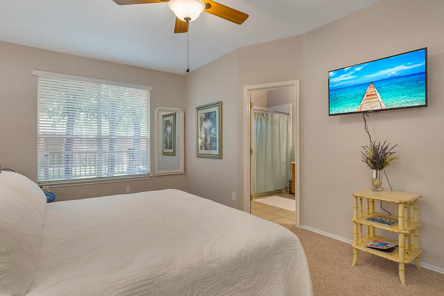 Furnished Finder property 691924_1 photo 15