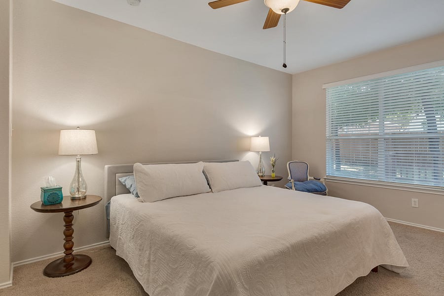 Furnished Finder property 691924_1 photo 14