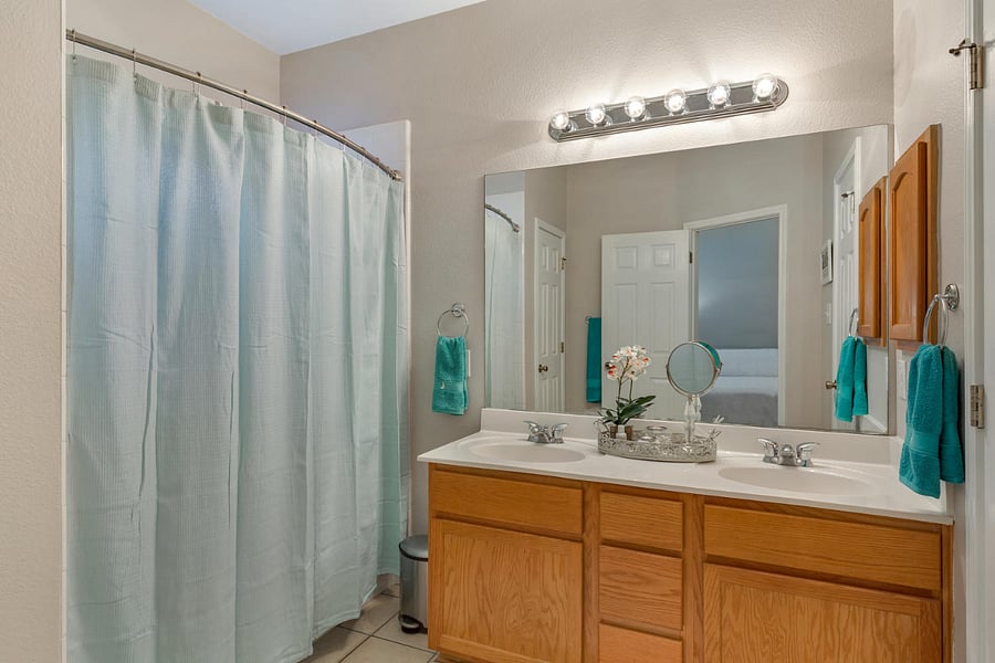 Furnished Finder property 691924_1 photo 16
