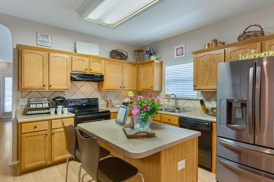 Furnished Finder property 691924_1 photo 6