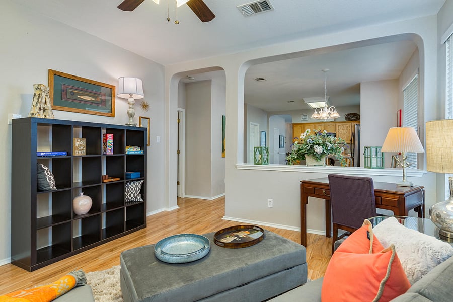 Furnished Finder property 691924_1 photo 12
