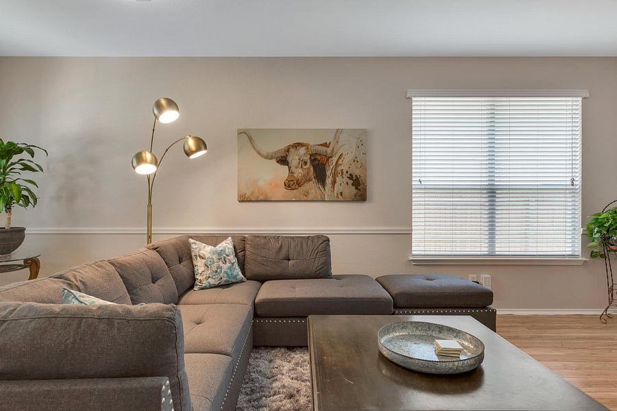 Furnished Finder property 691924_1 photo 3
