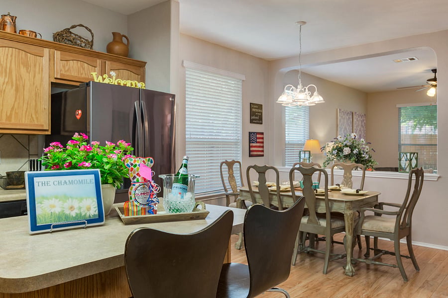 Furnished Finder property 691924_1 photo 7
