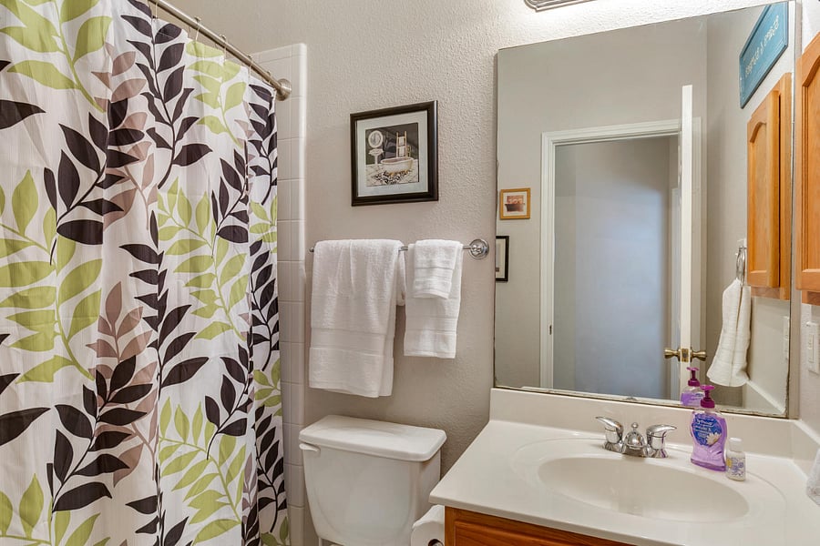 Furnished Finder property 691924_1 photo 20