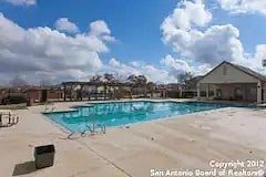 Furnished Finder property 691924_1 photo 25