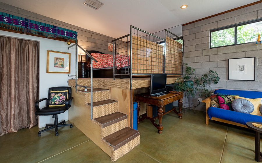 Furnished Finder property 691926_1 photo 9