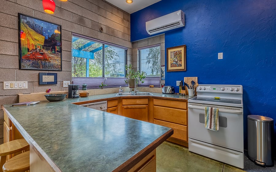 Furnished Finder property 691926_1 photo 6