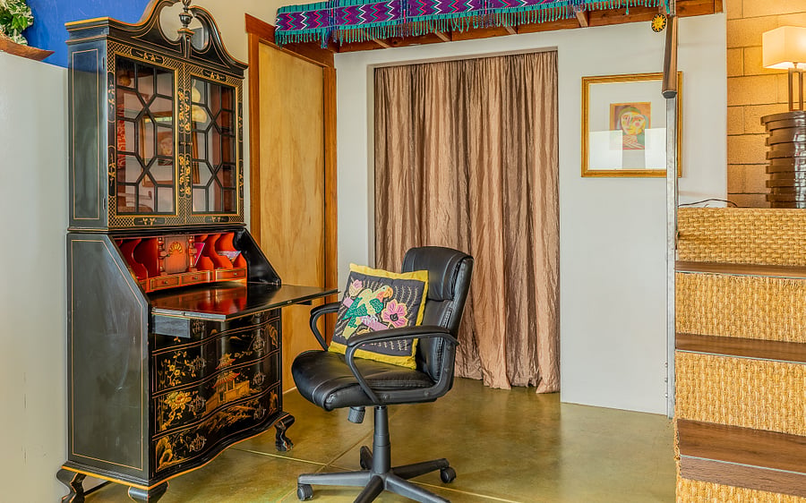 Furnished Finder property 691926_1 photo 10