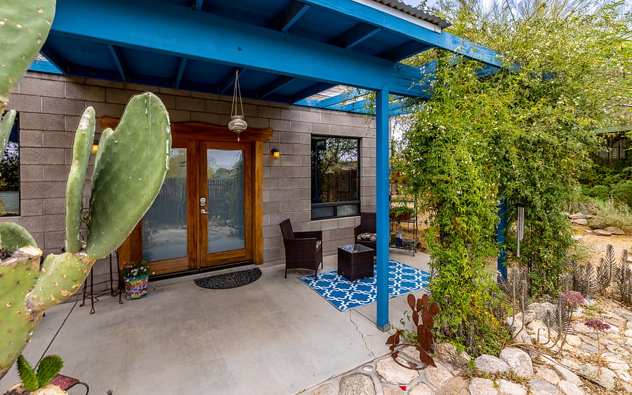 Furnished Finder property 691926_1 photo 3