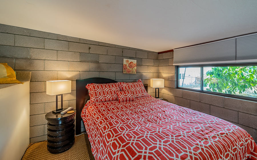 Furnished Finder property 691926_1 photo 8