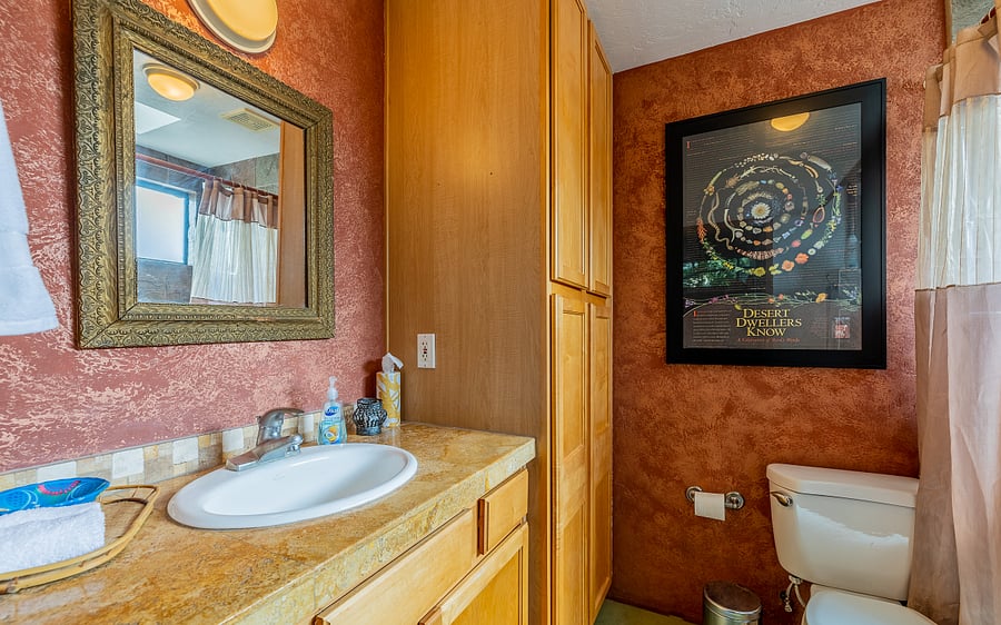 Furnished Finder property 691926_1 photo 12