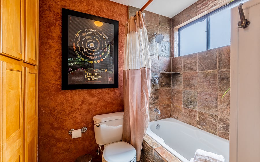 Furnished Finder property 691926_1 photo 13