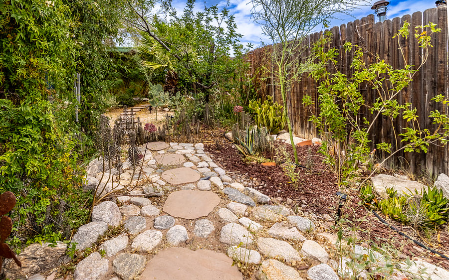 Furnished Finder property 691926_1 photo 14
