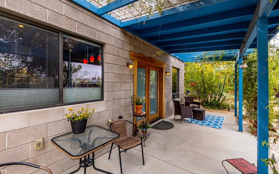 Furnished Finder property 691926_1 photo 4