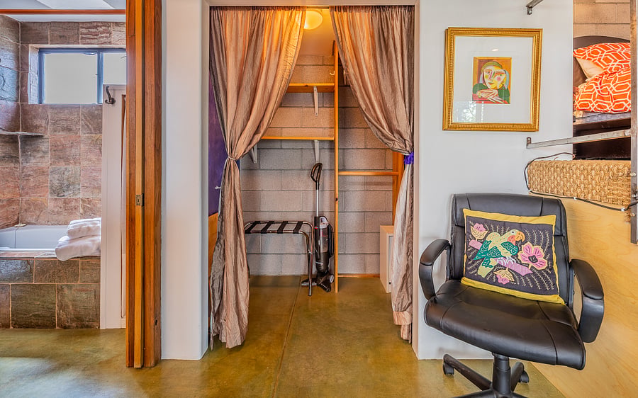 Furnished Finder property 691926_1 photo 11