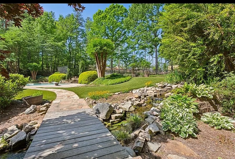 Furnished Finder property 691938_1 photo 3