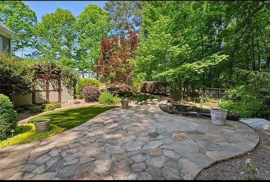 Furnished Finder property 691938_1 photo 8