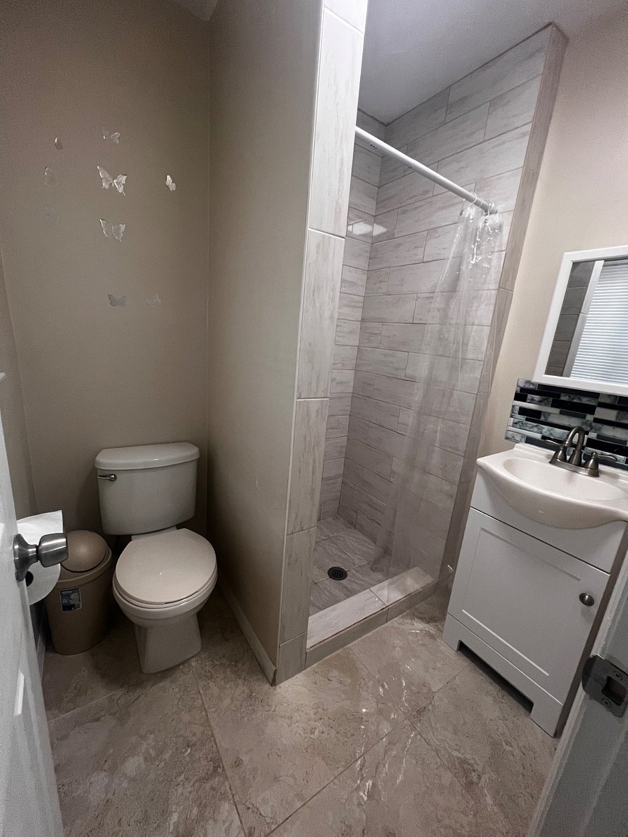 Furnished Finder property 691939_2 photo 6