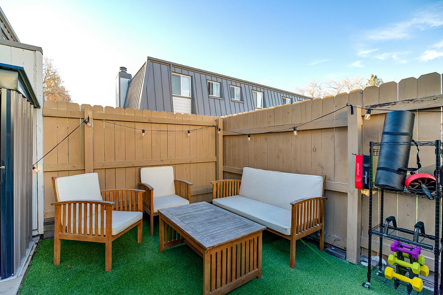 Furnished Finder property 691946_1 photo 12