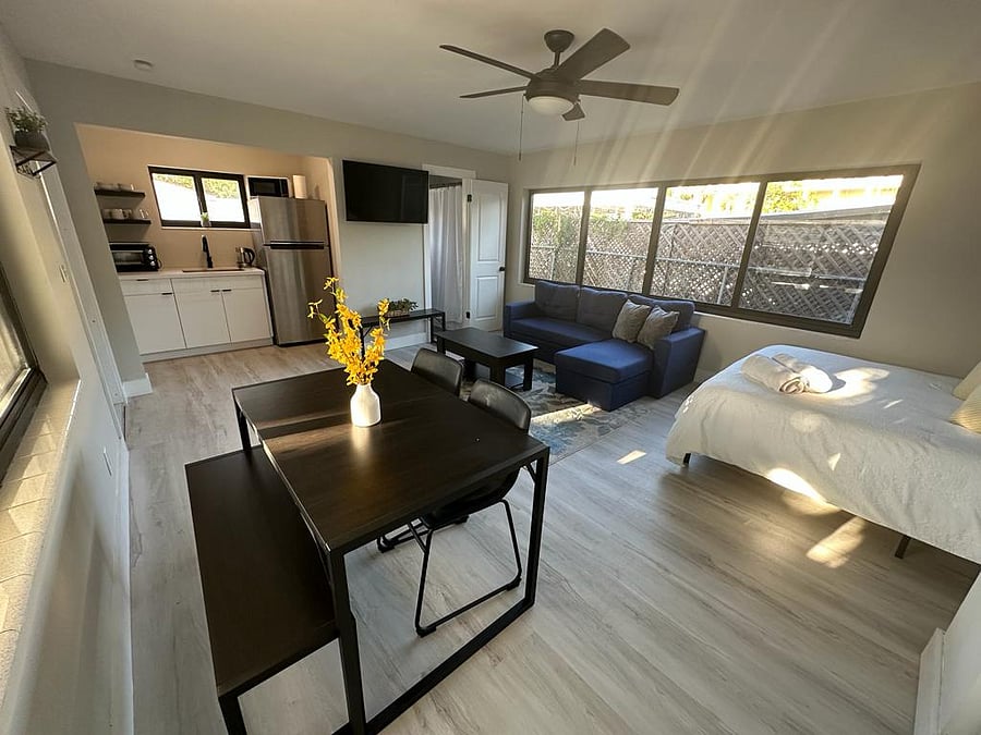 Furnished Finder property 691947_1 photo 3