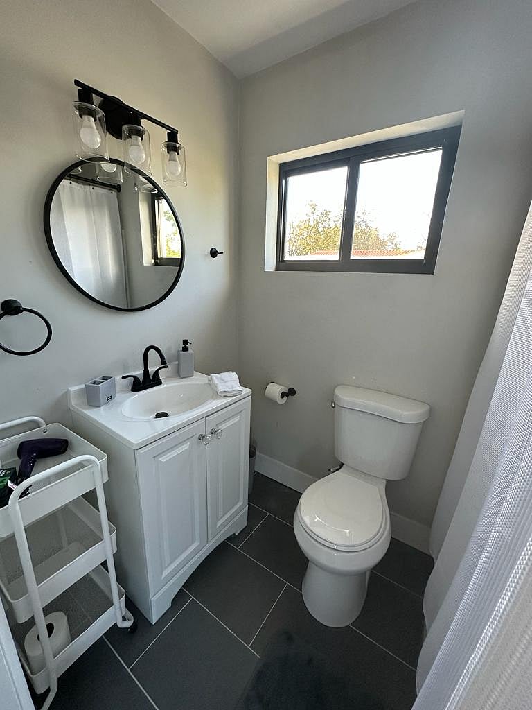 Furnished Finder property 691947_1 photo 6