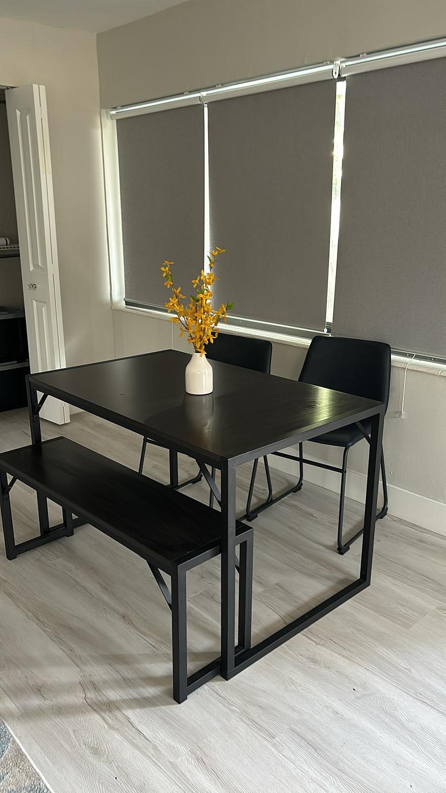 Furnished Finder property 691947_1 photo 9