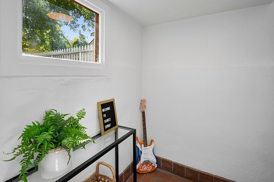 Furnished Finder property 691950_1 photo 21