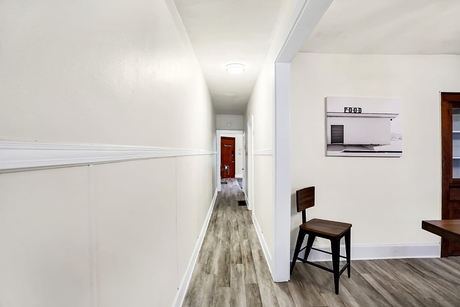 Furnished Finder property 691957_1 photo 8