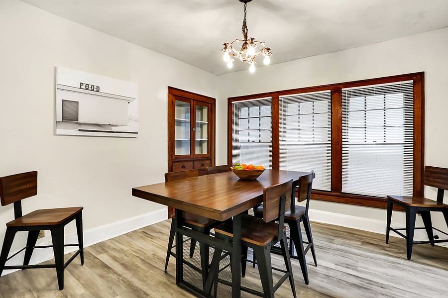 Furnished Finder property 691957_1 photo 9