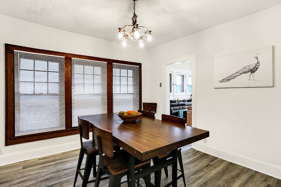 Furnished Finder property 691957_1 photo 10