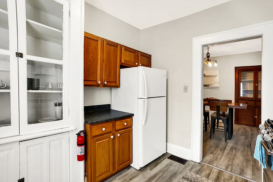 Furnished Finder property 691957_1 photo 12